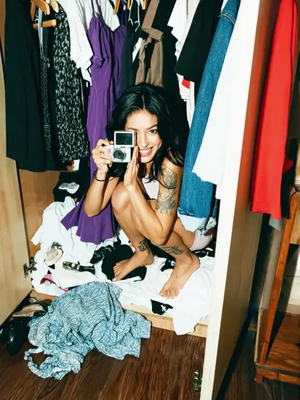 éditeur d'image ia sans filtre par WeShop AI