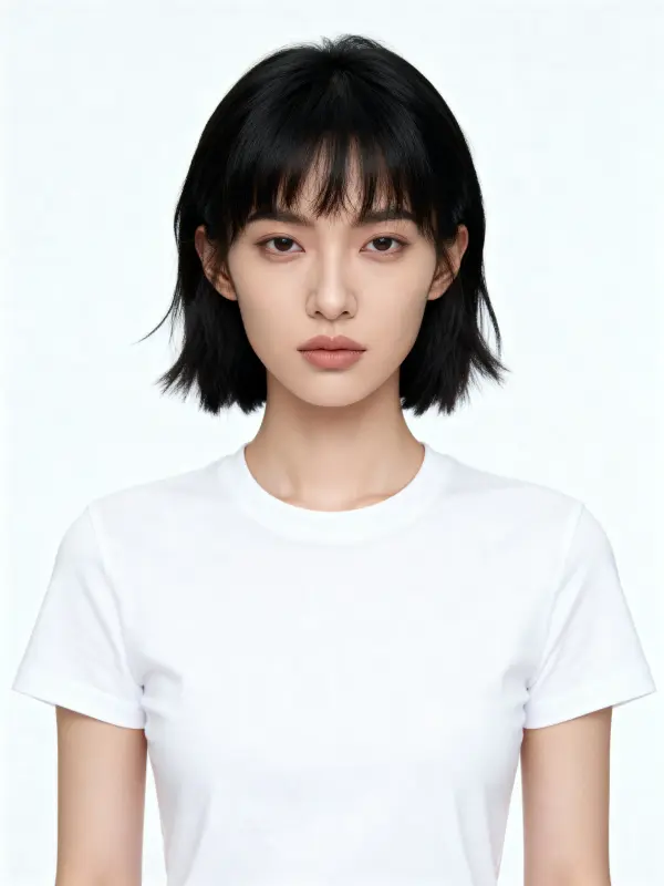 face forge by weshop ai