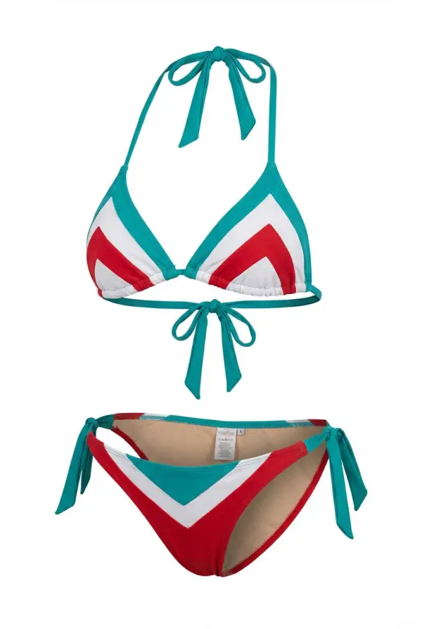 free ai ghost mannequin generator by weshop ai