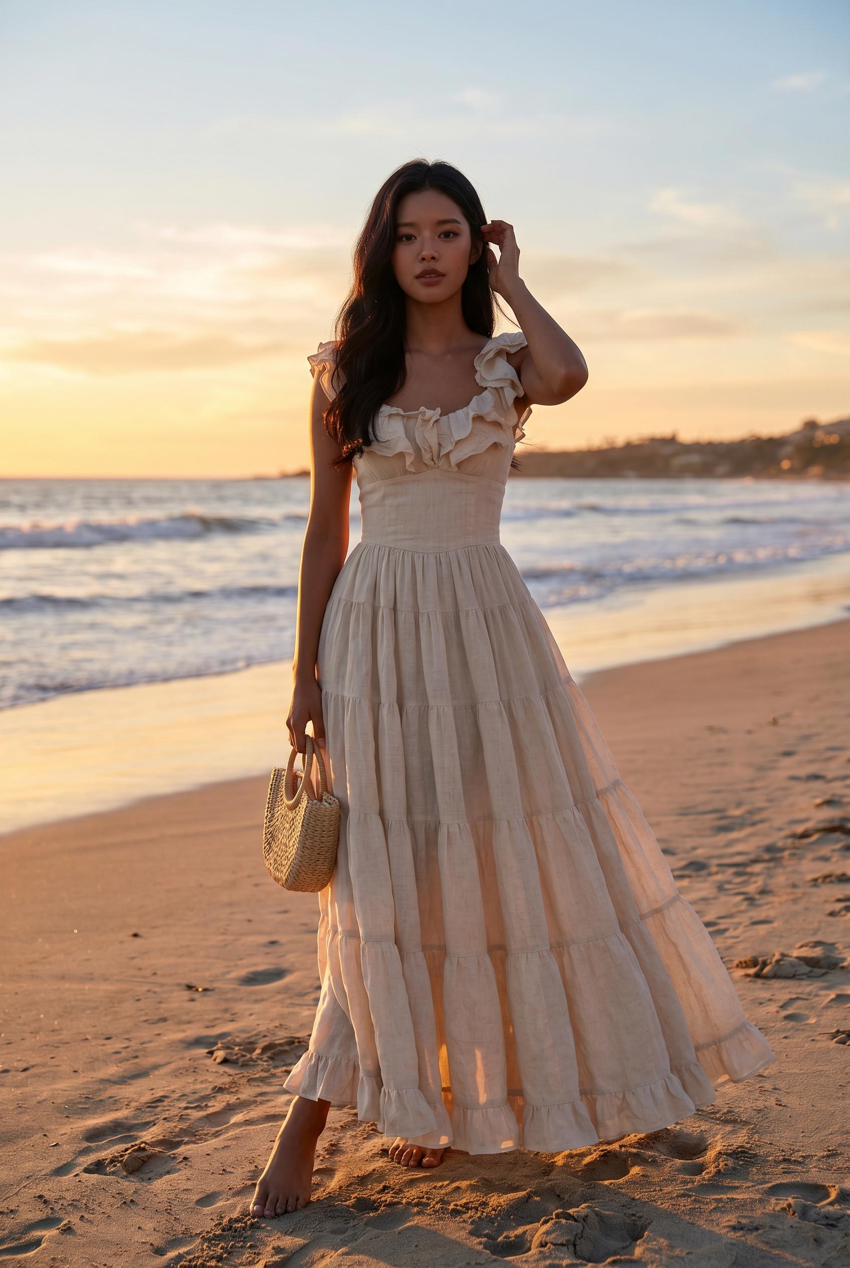 sex ai generator by weshop ai