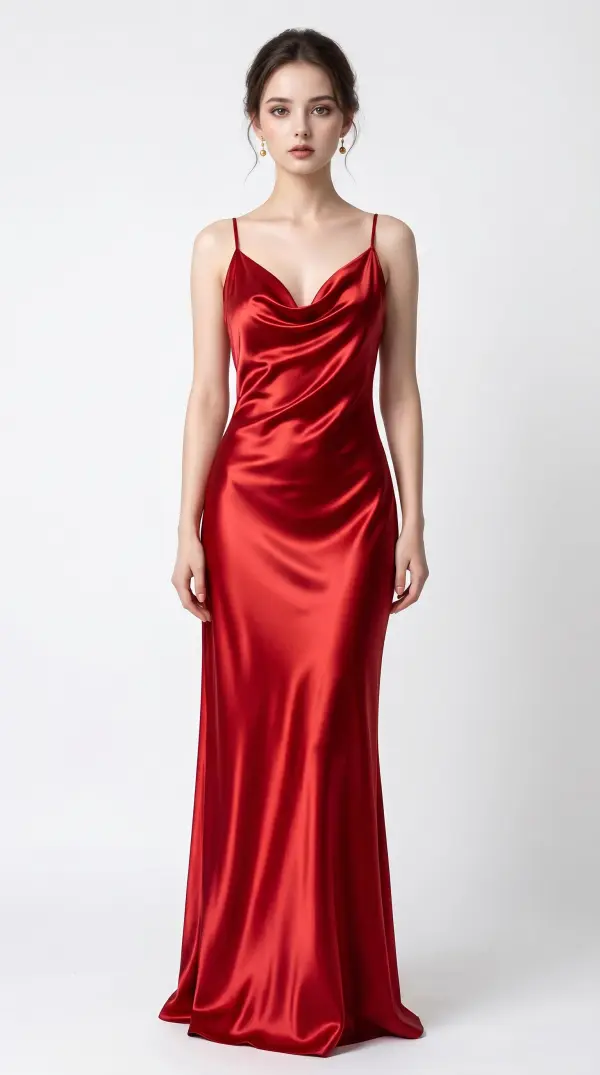 ai dress changer by weshop ai