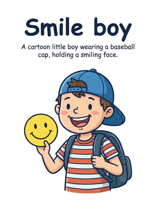 brat generator by weshop ai