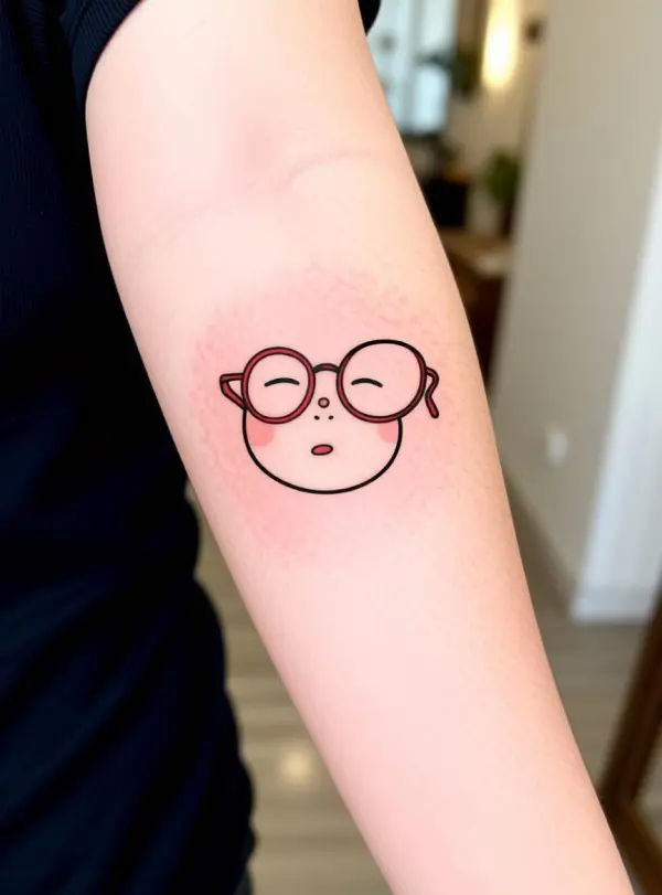 ai tattoo generator by weshop ai