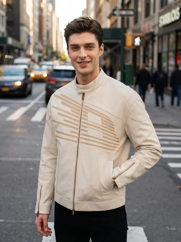 virtual mirror by weshop ai