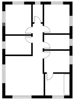 free ai floor plan generator by weshop ai