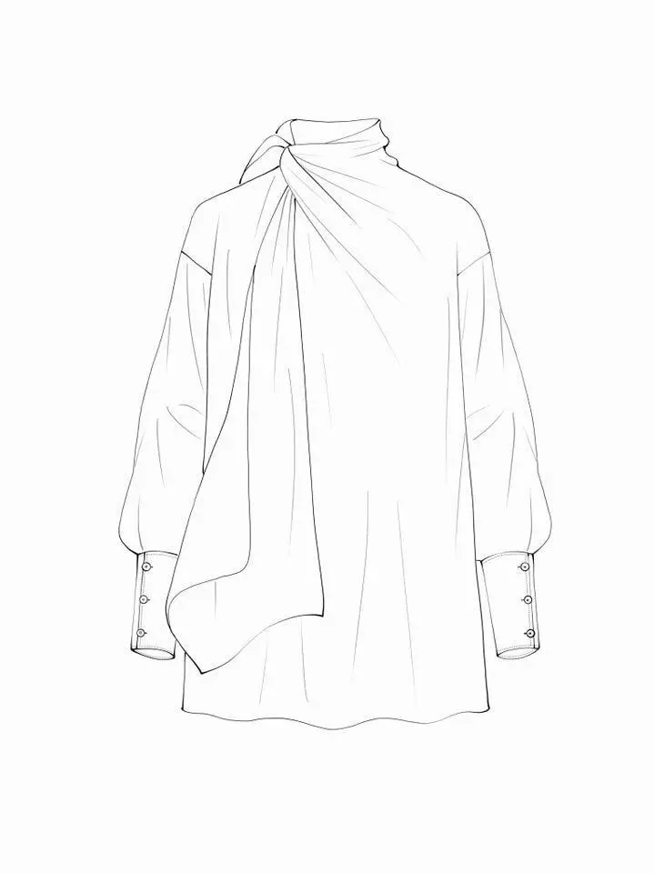 sketch to image by weshop ai