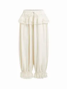 virtualtryon by weshop ai