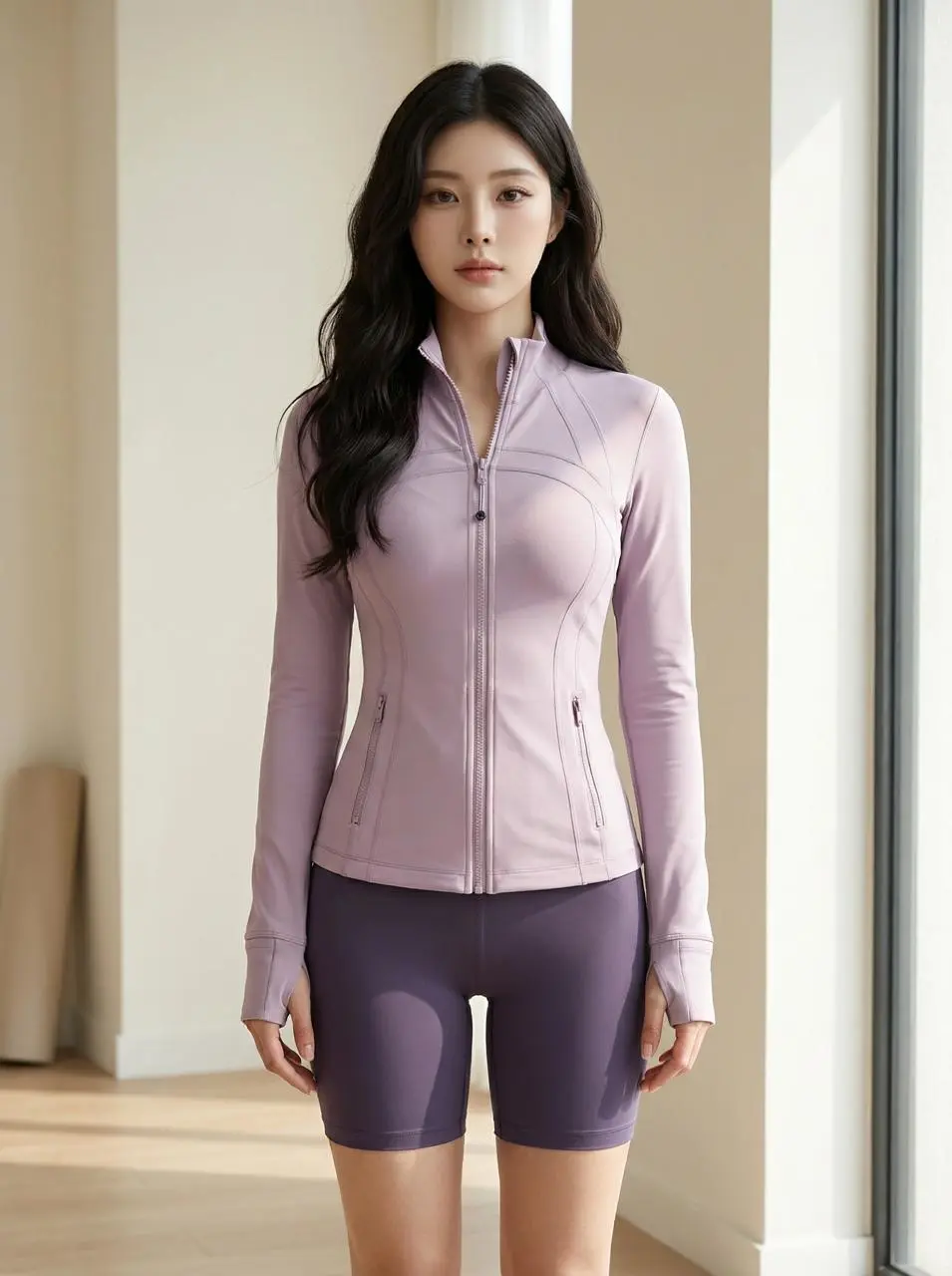 дизайн бикини от weshop ai