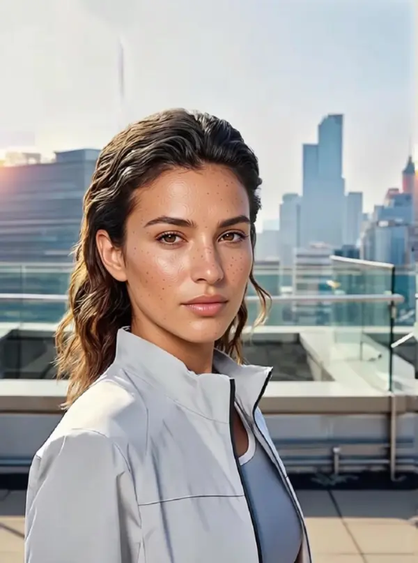 ai object remover by weshop ai