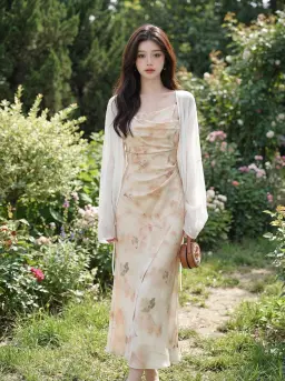 ai dress remover by weshop ai