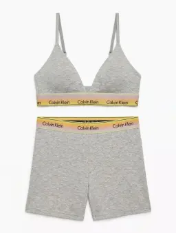 ai lingerie by weshop ai