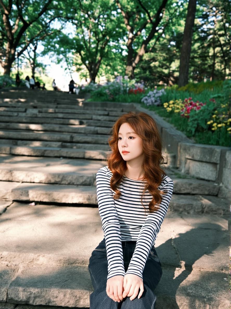 ai breast expansion by weshop ai