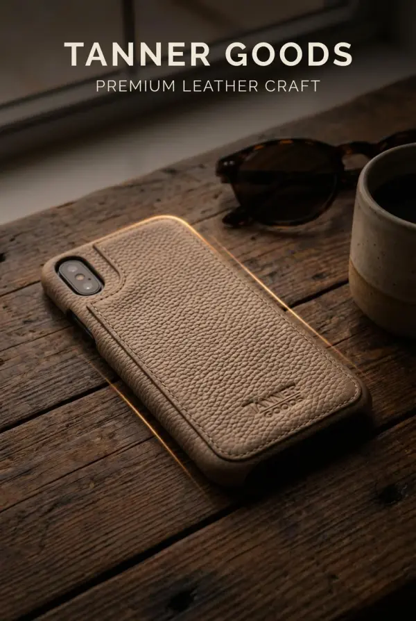 ai poster generator by weshop ai