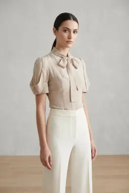 background remover by weshop ai