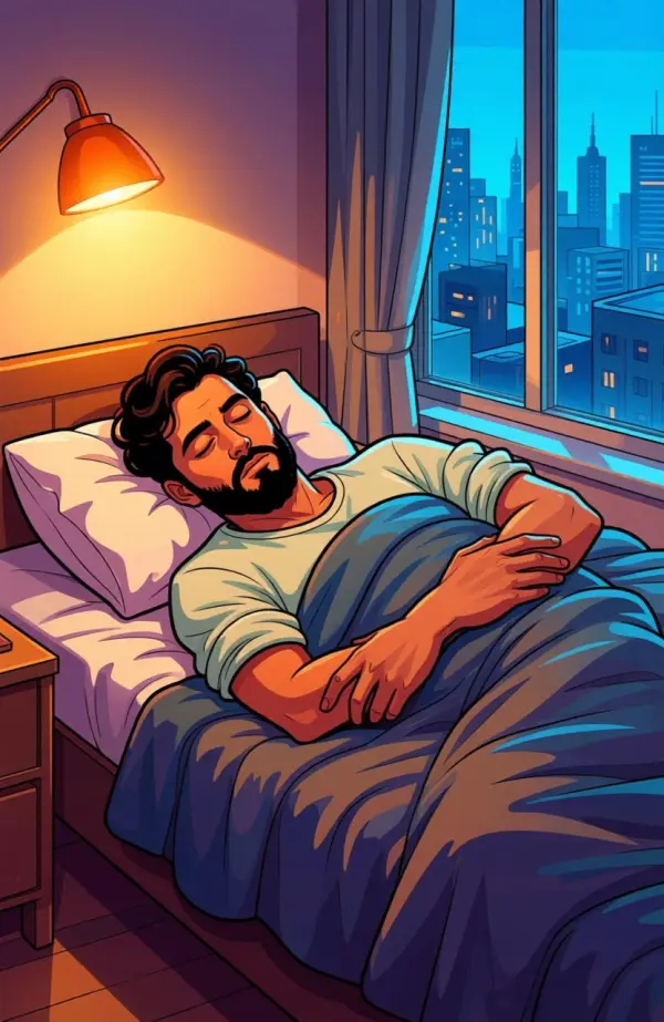 qwen image edit by weshop ai