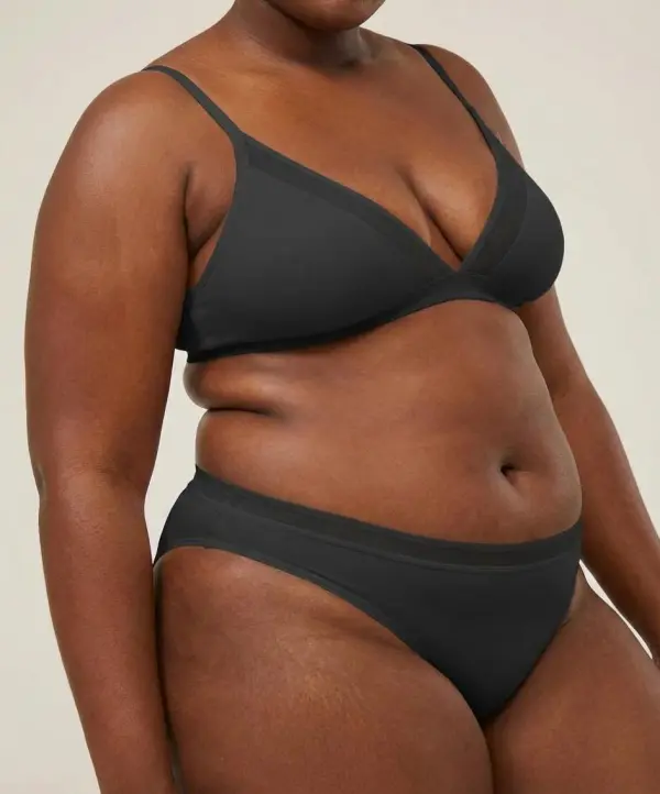 ai fat by weshop ai