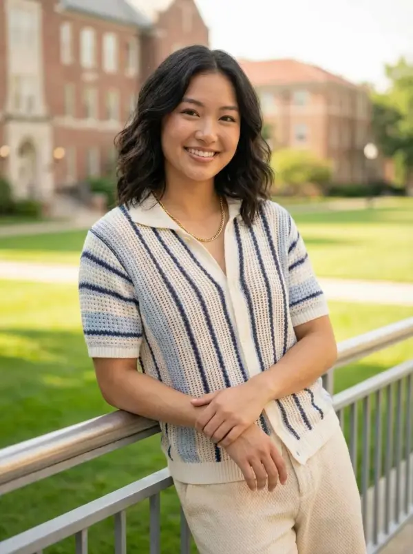 gender swap by weshop ai