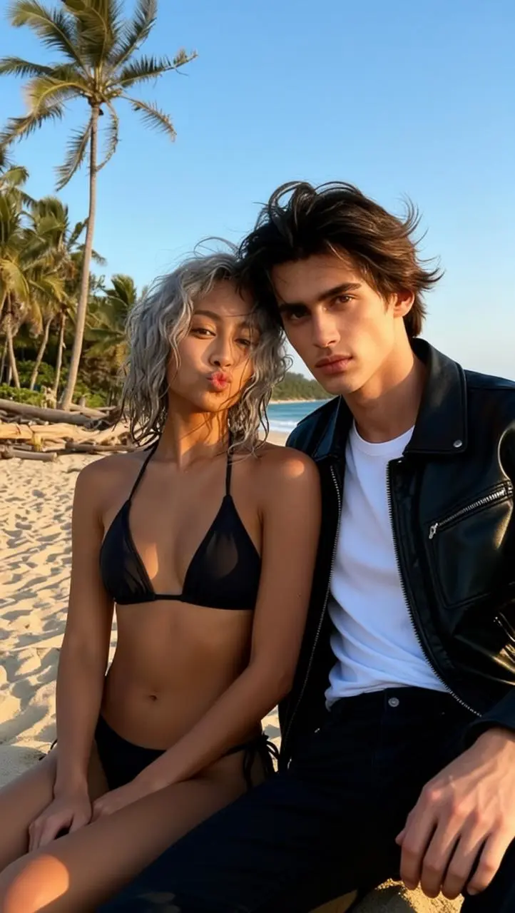 creador de fotos de pareja con IA
 por weshop ai