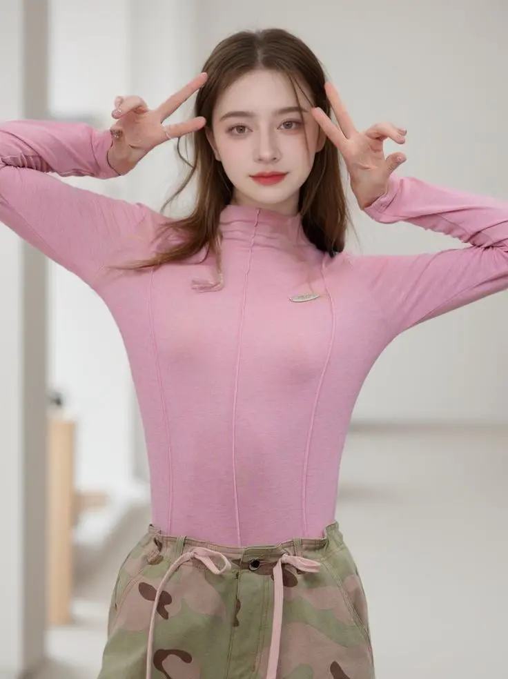 ai photo grain by weshop ai