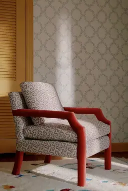 aiproduct by weshop ai