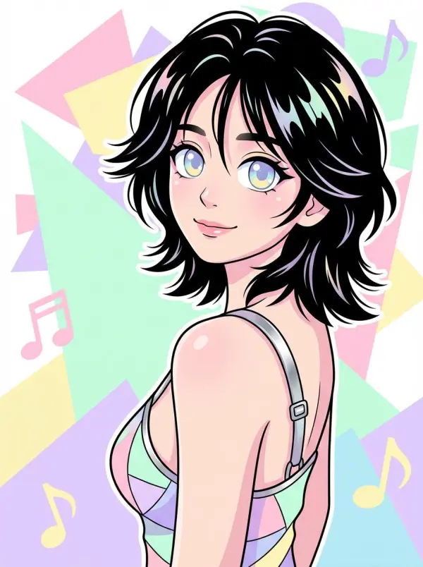 sprunki oc maker by weshop ai