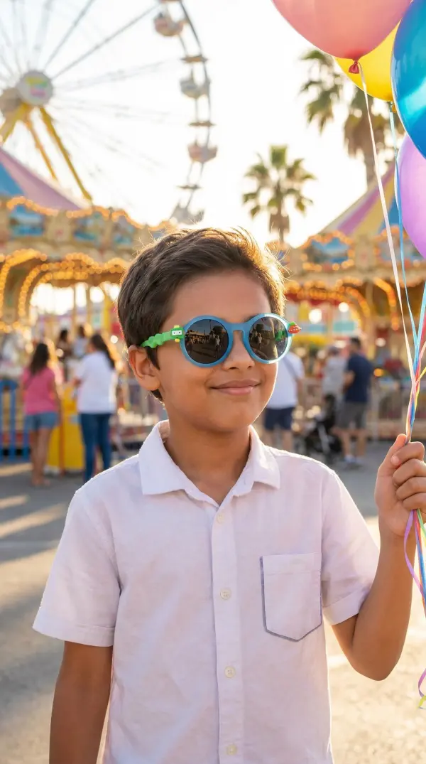 try on glasses online by weshop ai