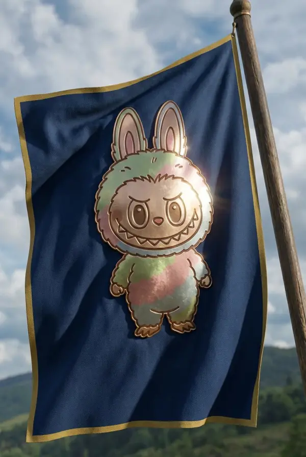 flag maker free by weshop ai