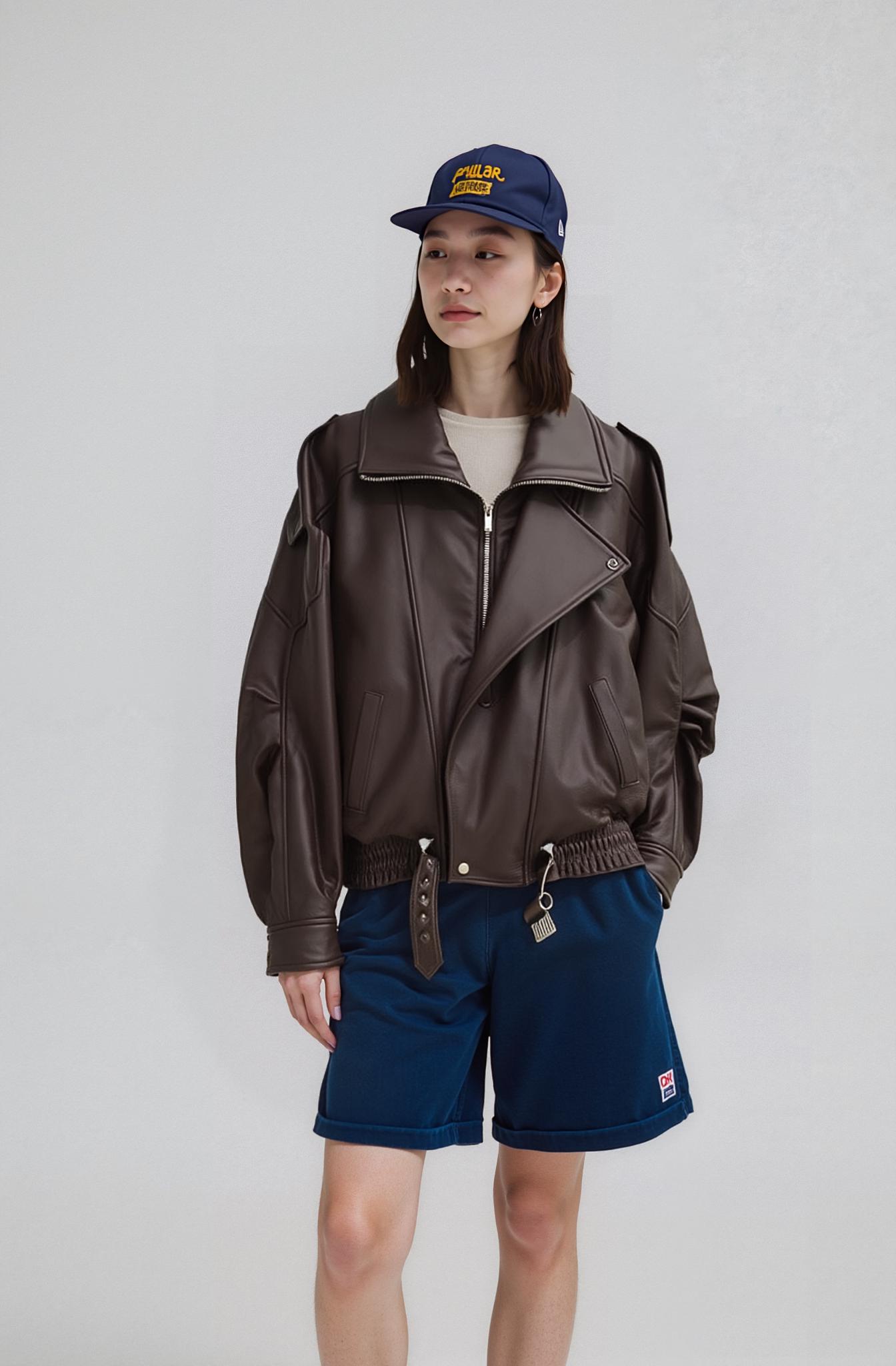 Before remove background AI processing by WeShop AI