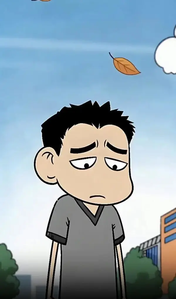 seedance 2.0 by weshop ai