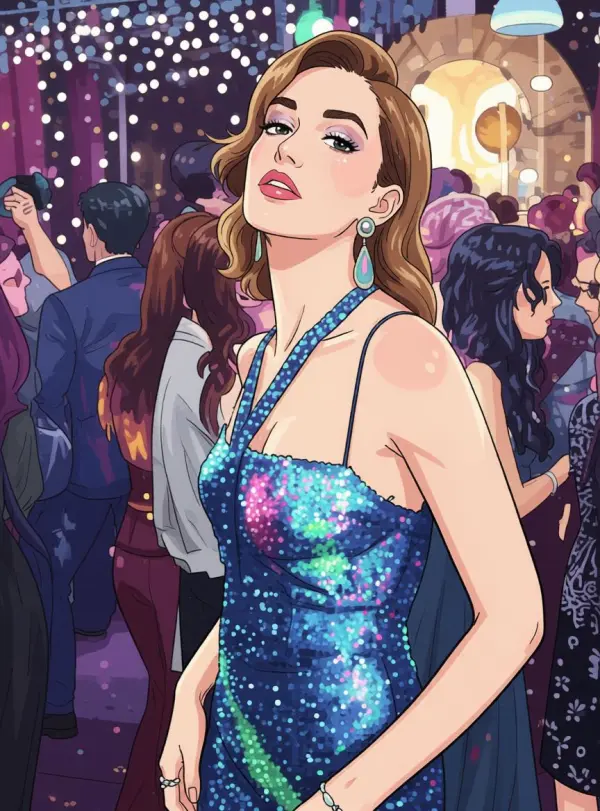 ghibli style image generator by weshop ai