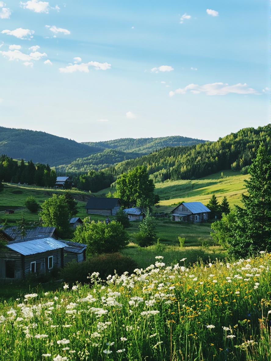 ghibli style image generator by weshop ai