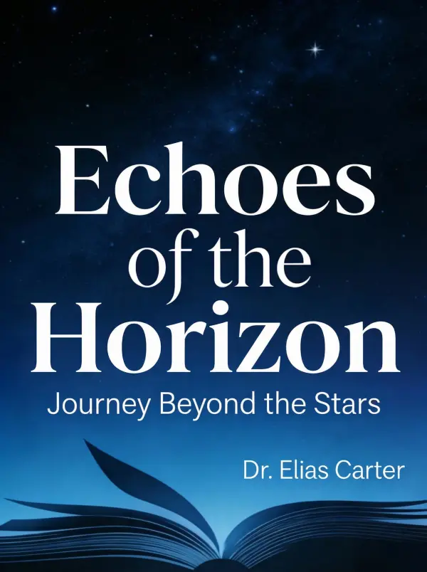 unfiltered ai image editor by weshop ai