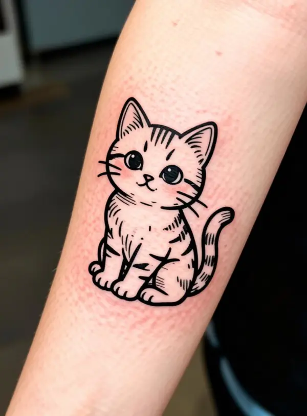 ai tattoo generator by weshop ai