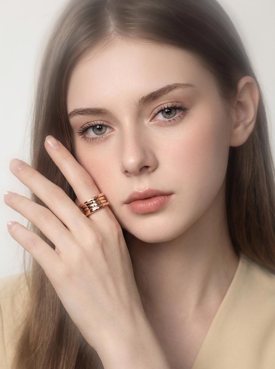 free ai photo collage maker by weshop ai