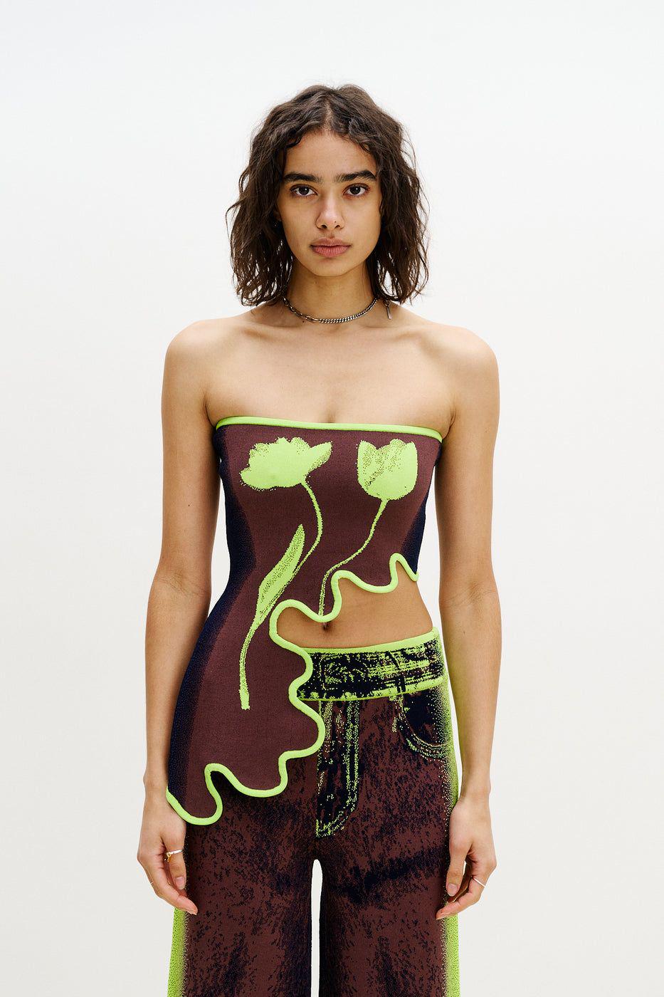 ai clothes changer by weshop ai