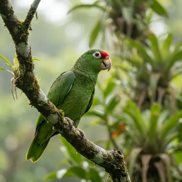 random animal generator by weshop ai