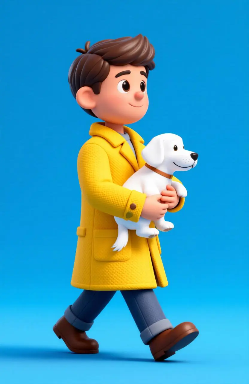 generador de tatuajes ia de weshop ai