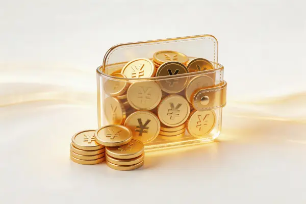 seedream 5.0 by weshop ai