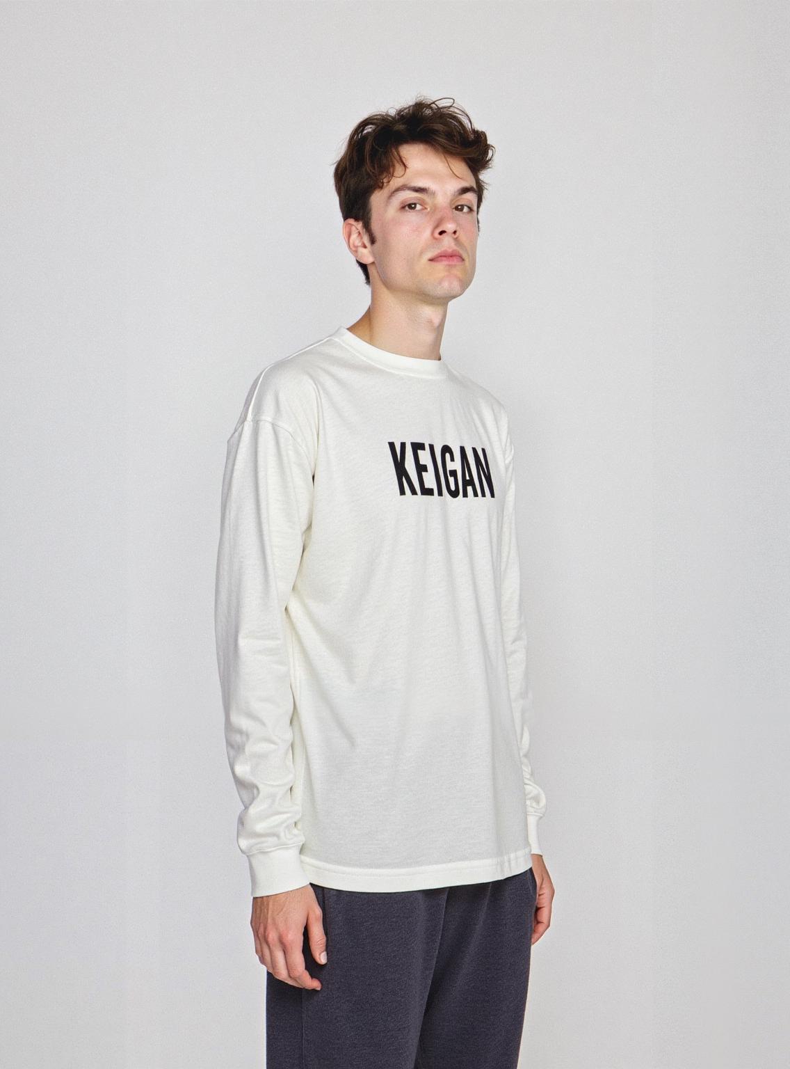 ai buzz cut filter online by weshop ai