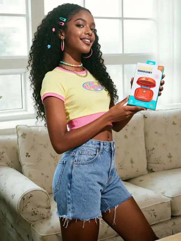 ai swap face change background by weshop ai