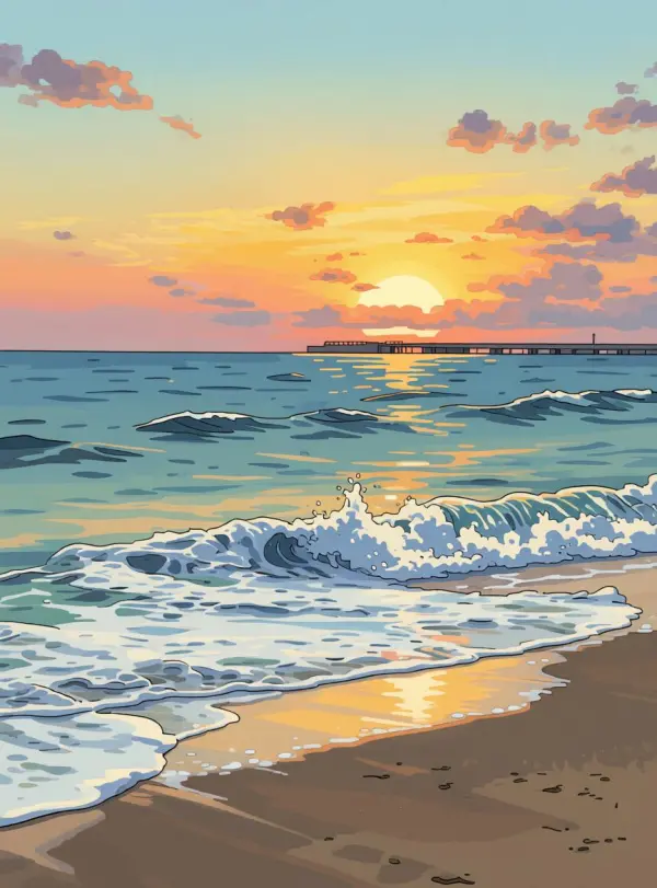 ghibli style image generator by weshop ai