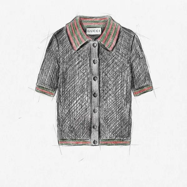 image to sketch ai by weshop ai