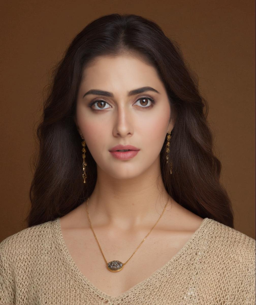 ai skin color changer by weshop ai