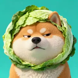 ai singing animal free by weshop ai