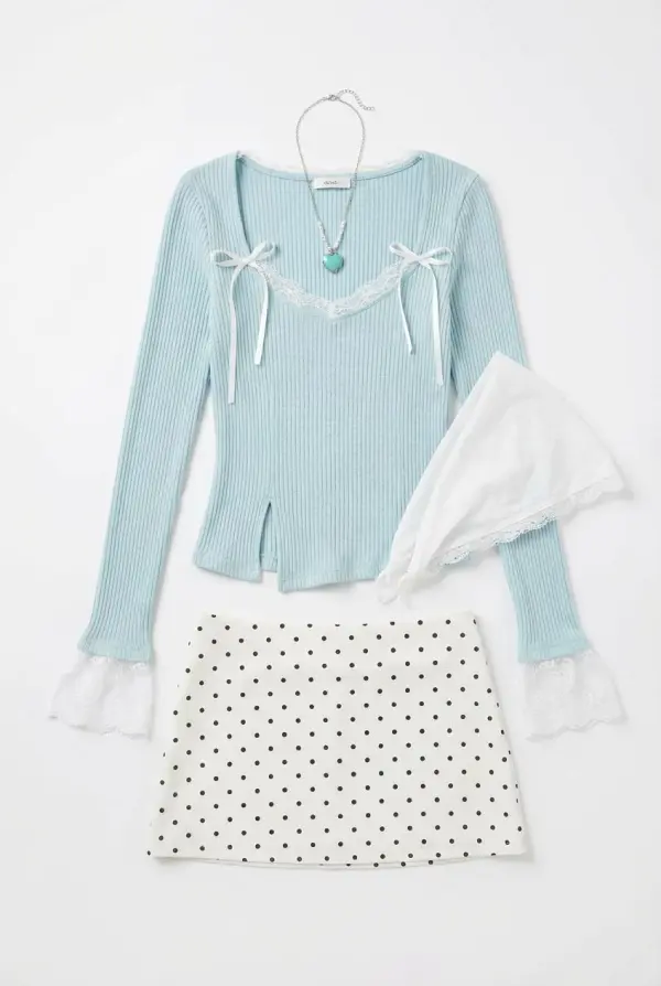 coba baju virtual kolors oleh weshop ai