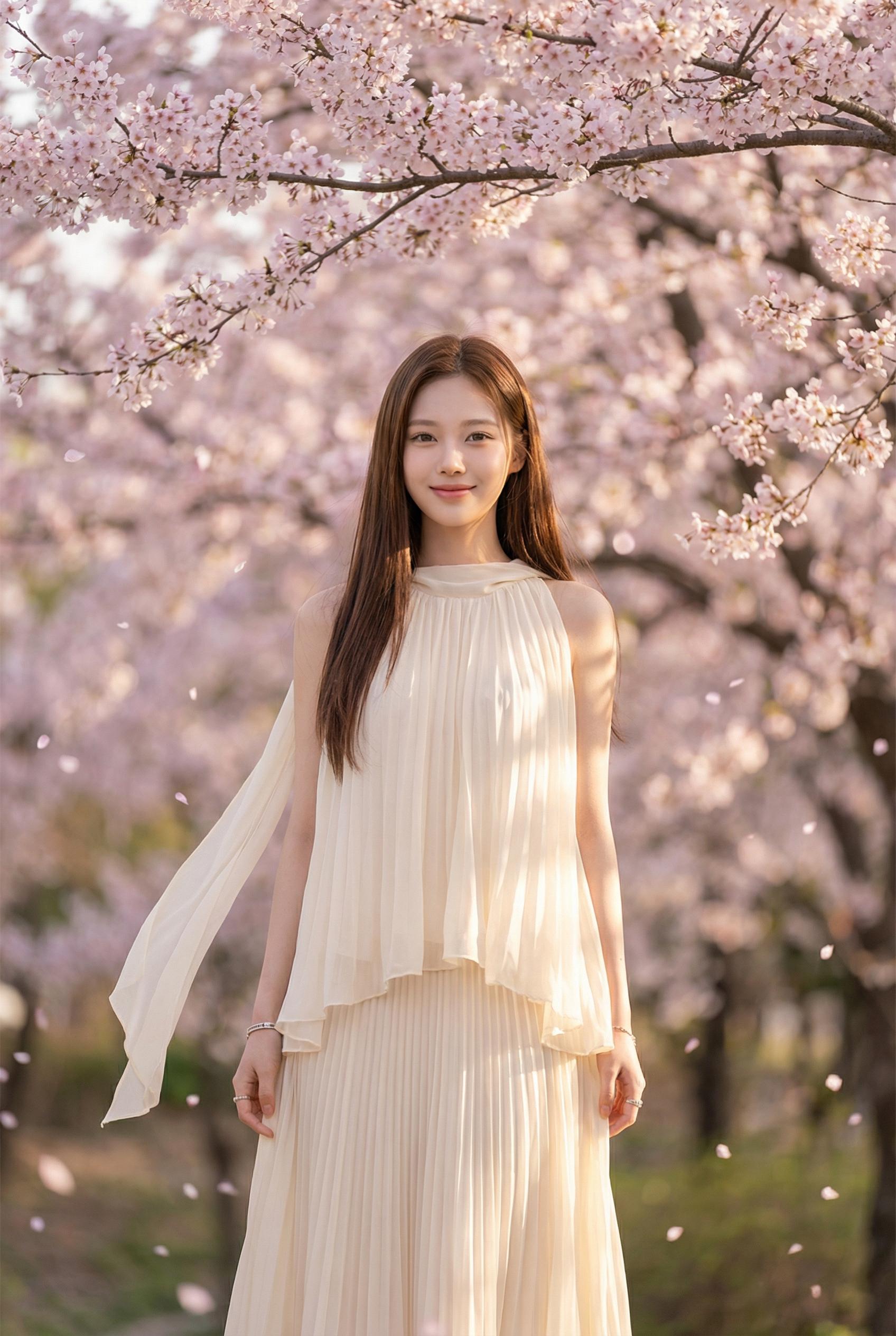 hair color try on by weshop ai