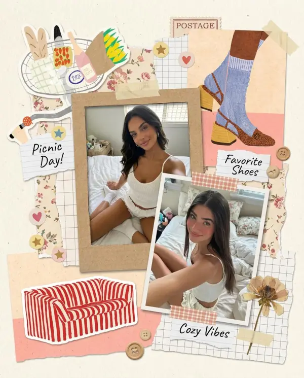 free ai photo collage maker by weshop ai