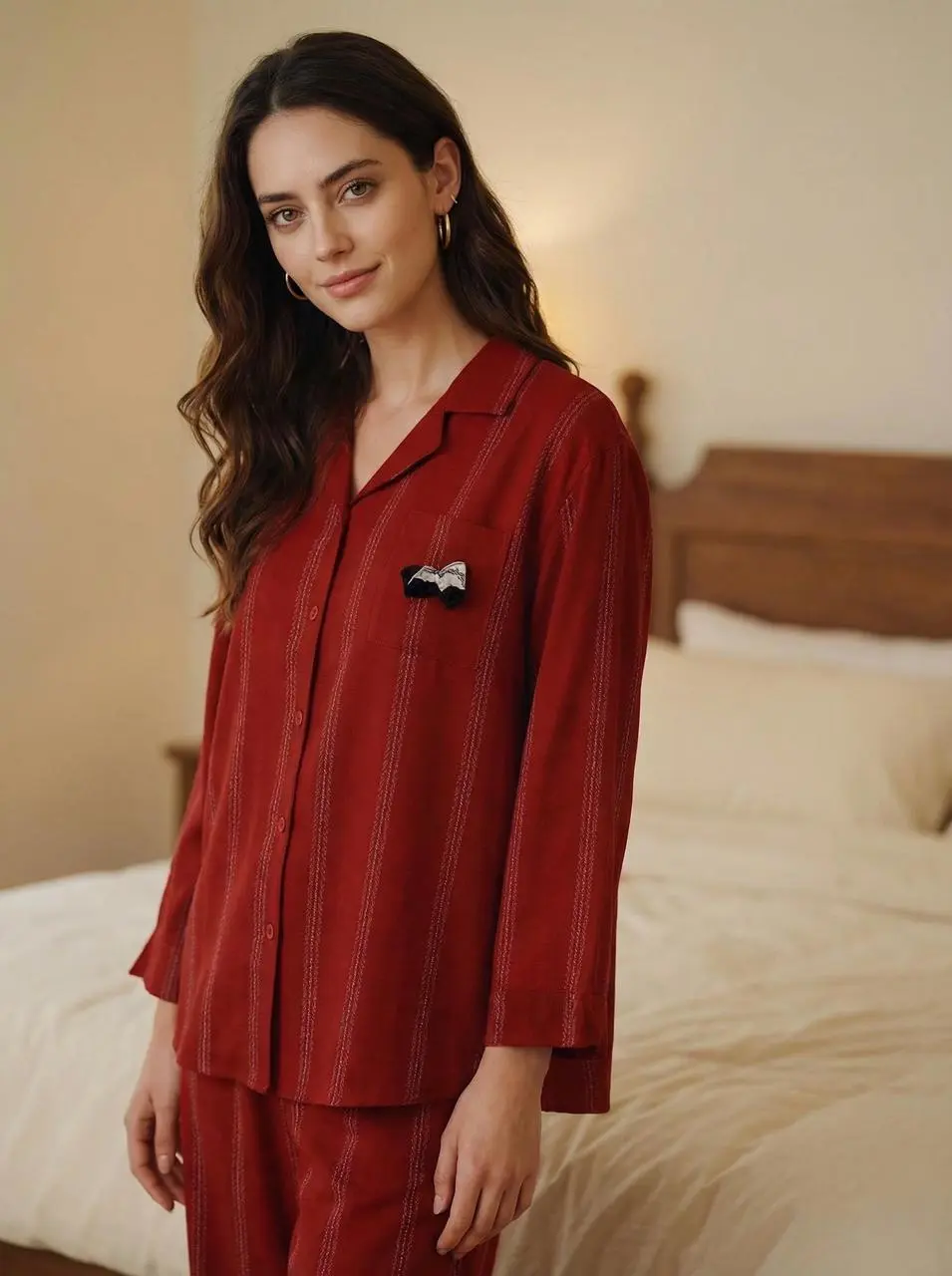 ai photoshoot by weshop ai