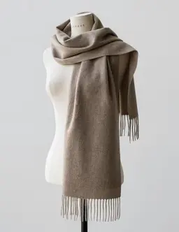 ai color changer by weshop ai