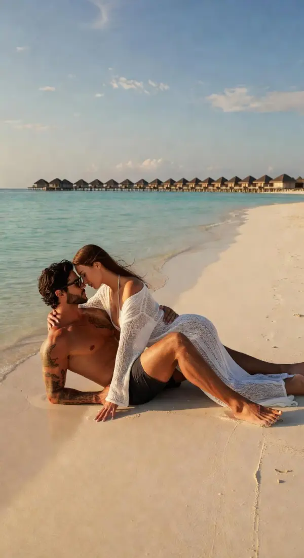 grok imagine ai image generator by weshop ai